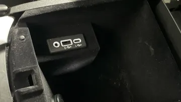 2023 INFINITI Q50 - image 29