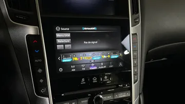 2023 INFINITI Q50 - image 31