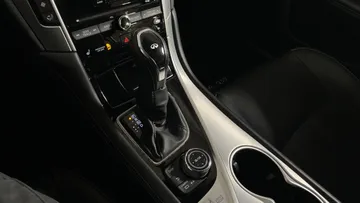 2023 INFINITI Q50 - image 30