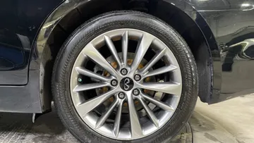 2023 INFINITI Q50 - image 21