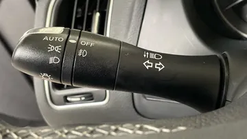 2023 INFINITI Q50 - image 18