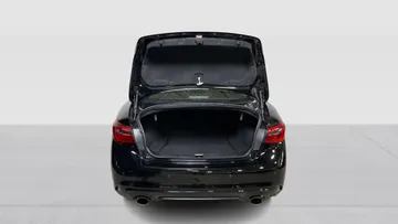 2023 INFINITI Q50 - image 13