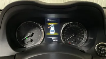 2023 INFINITI Q50 - image 16