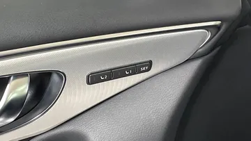 2023 INFINITI Q50 - image 20