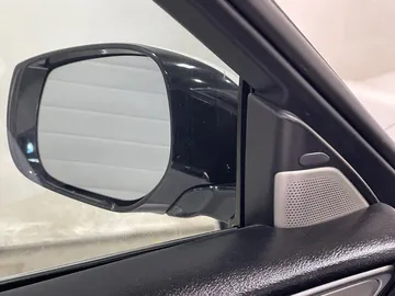 2024 INFINITI Q50 - image 20