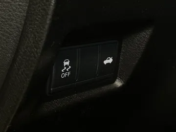 2024 INFINITI Q50 - image 30
