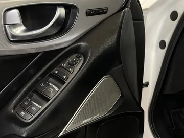 2024 INFINITI Q50 - image 24