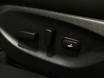 2024 INFINITI Q50 - image 19