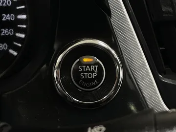 2024 INFINITI Q50 - image 23