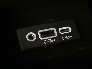 2024 INFINITI Q50 - image 27