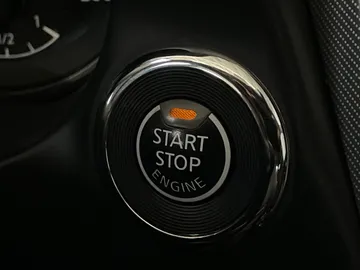 2024 INFINITI Q50 - image 23