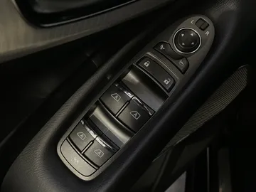 2024 INFINITI Q50 - image 25