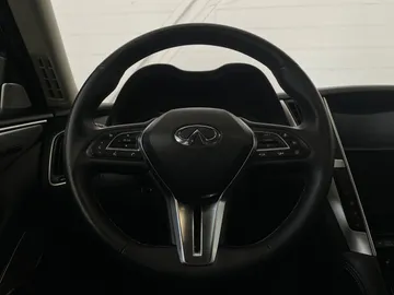 2024 INFINITI Q50 - image 19