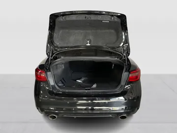 2024 INFINITI Q50 - image 14