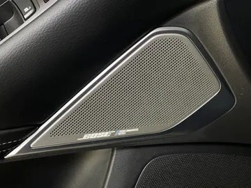 2024 INFINITI Q50 - image 24
