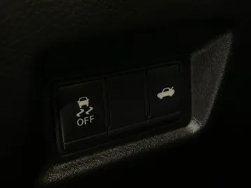 2024 INFINITI Q50 - image 30