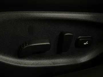 2024 INFINITI Q50 - image 20