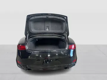 2017 INFINITI Q60 - image 13