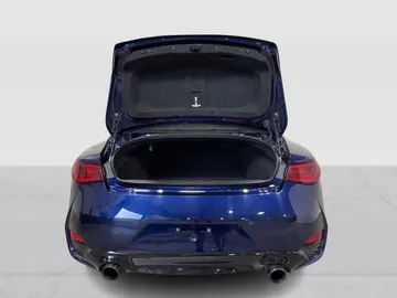 2022 INFINITI Q60 - image 14