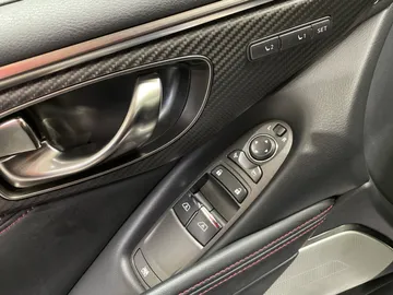 2022 INFINITI Q60 - image 25