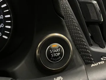 2022 INFINITI Q60 - image 24