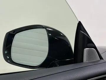 2022 INFINITI Q60 - image 21