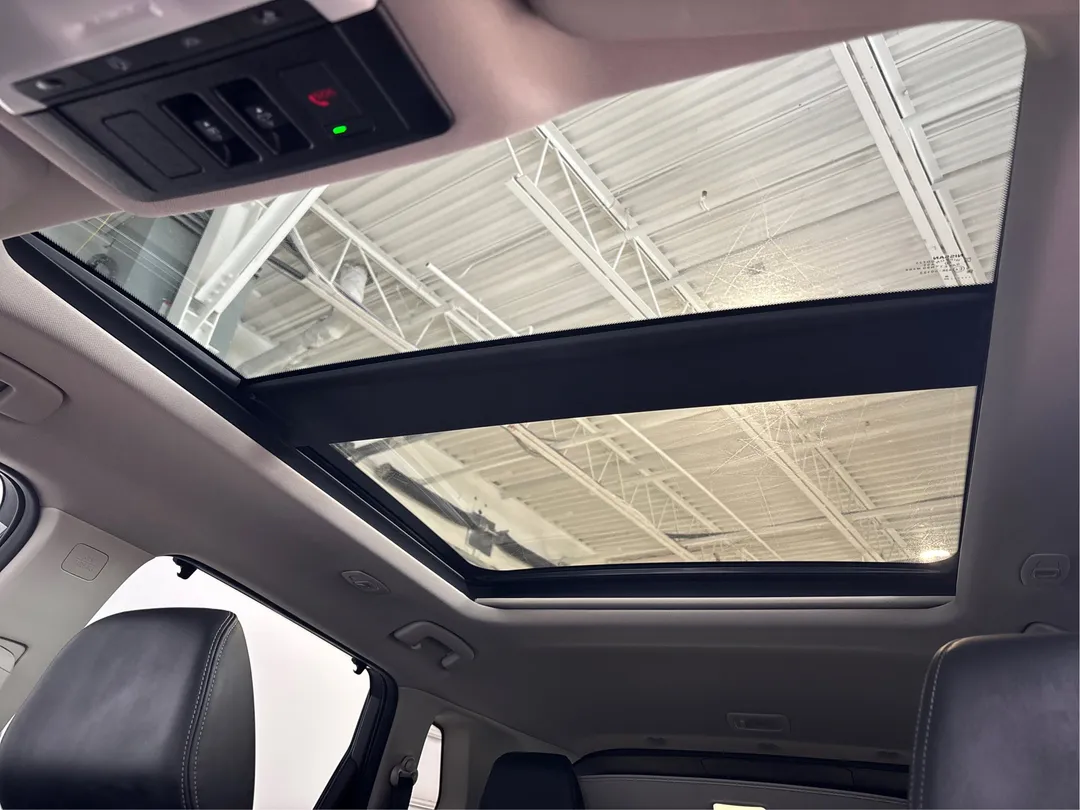 2021 Nissan Rogue — photo 5