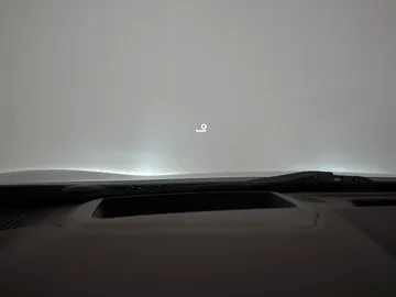 2021 Nissan Rogue - image 27