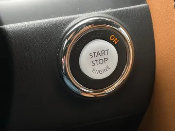 2022 INFINITI QX80 - image 28