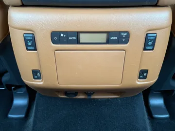 2022 INFINITI QX80 - image 32