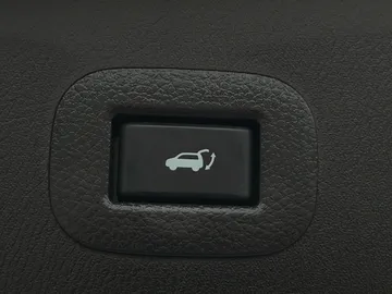2022 INFINITI QX80 - image 24