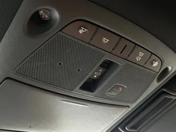 2022 INFINITI QX80 - image 18