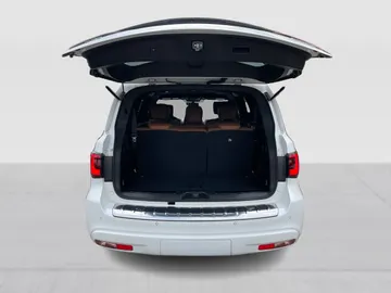 2022 INFINITI QX80 - image 15
