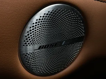 2022 INFINITI QX80 - image 29