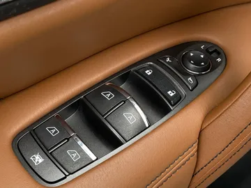 2022 INFINITI QX80 - image 30
