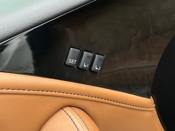 2022 INFINITI QX80 - image 22