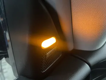 2018 INFINITI QX80 - image 22