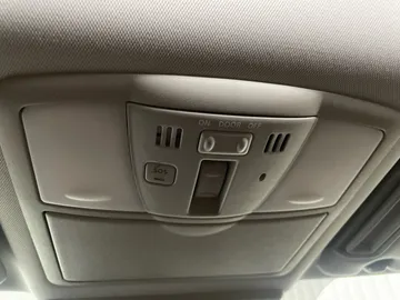 2018 INFINITI QX80 - image 16