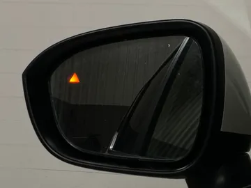 2024 Nissan Rogue - image 19