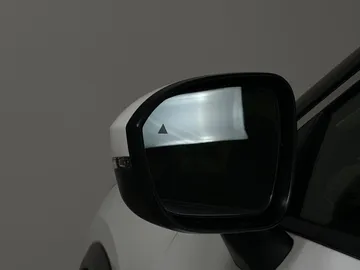 2024 Nissan Rogue - image 19