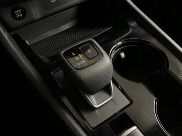 2024 Nissan Rogue - image 24