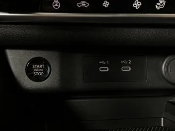 2024 Nissan Rogue - image 22