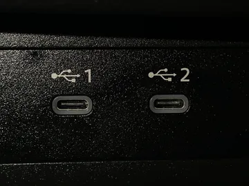2024 Nissan Rogue - image 26