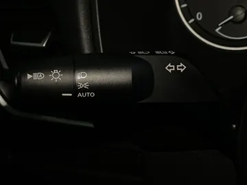 2024 Nissan Rogue - image 17