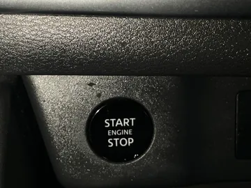 2024 Nissan Rogue - image 22