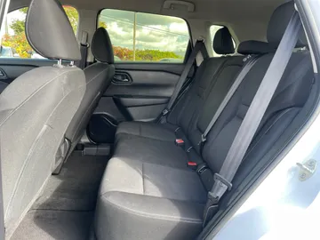 2024 Nissan Rogue - image 15