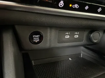 2024 Nissan Rogue - image 21