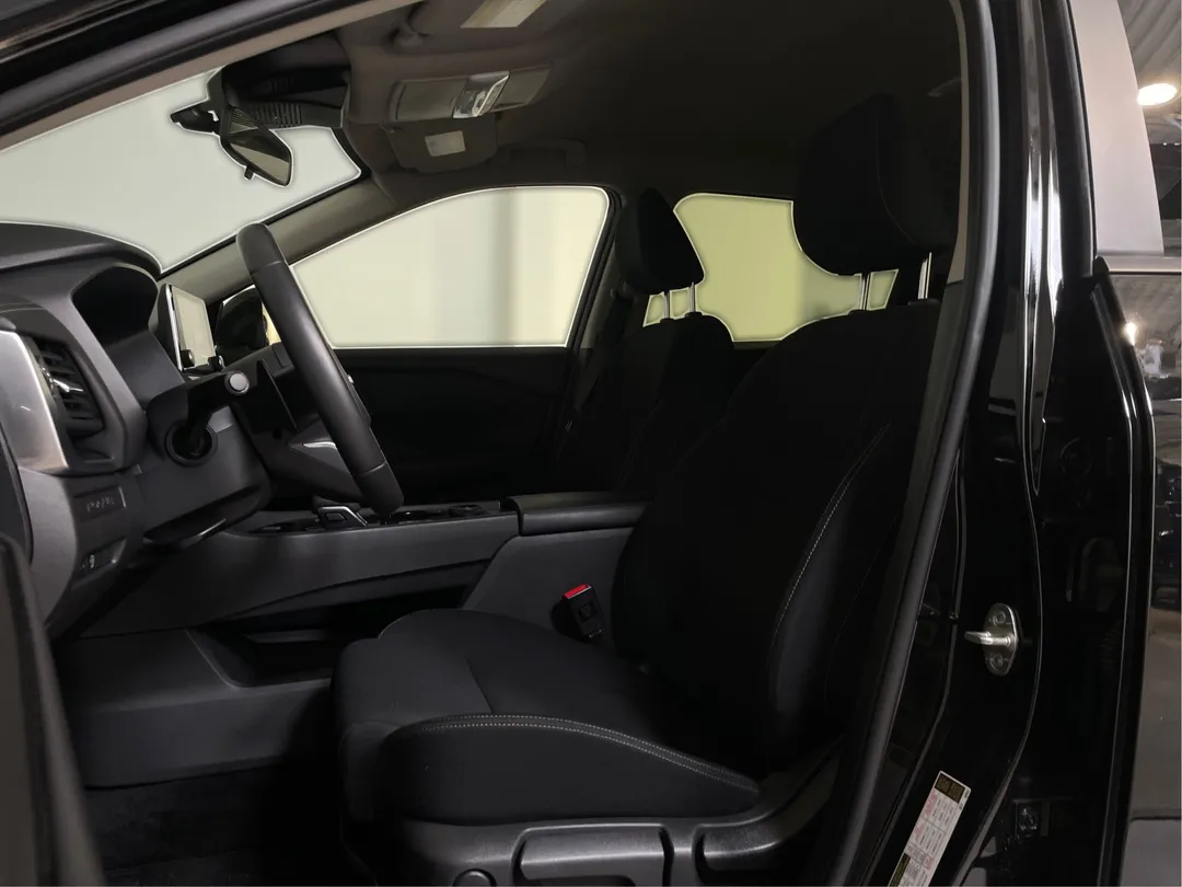 2024 Nissan Rogue for sale - photo 3