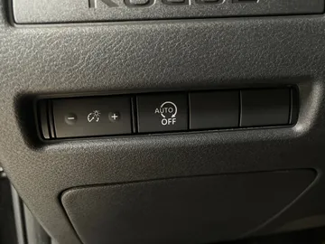 2024 Nissan Rogue - image 23