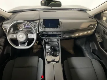 2024 Nissan Rogue - image 14
